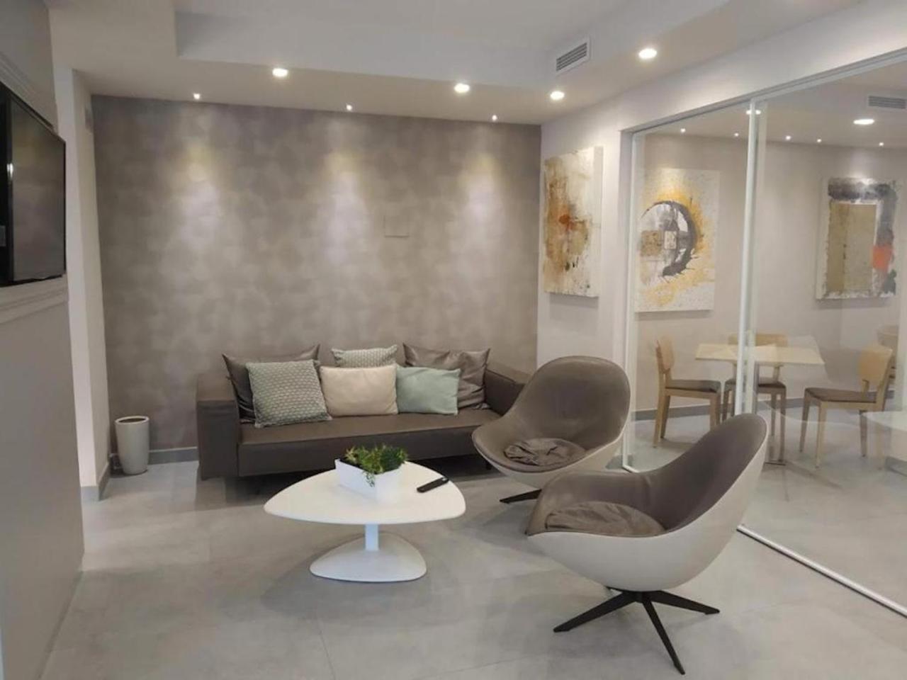 Hotel Villa Barsanti Pietrasanta Εξωτερικό φωτογραφία