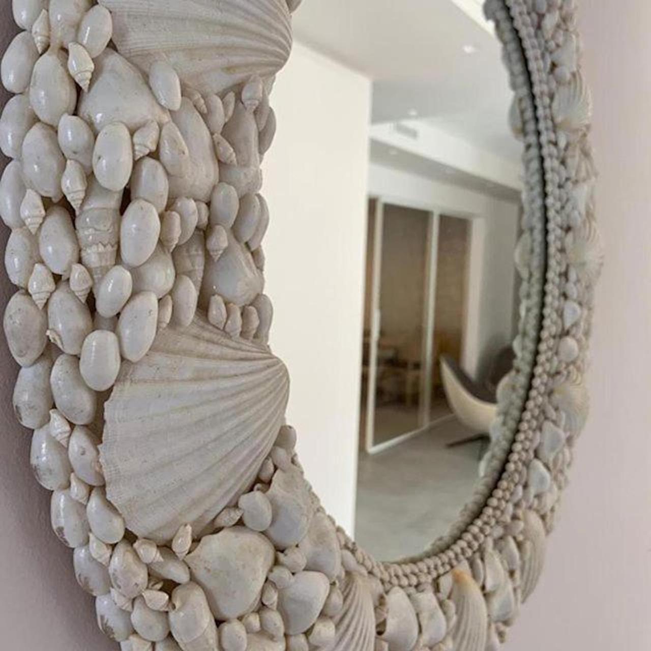 Hotel Villa Barsanti Pietrasanta Εξωτερικό φωτογραφία