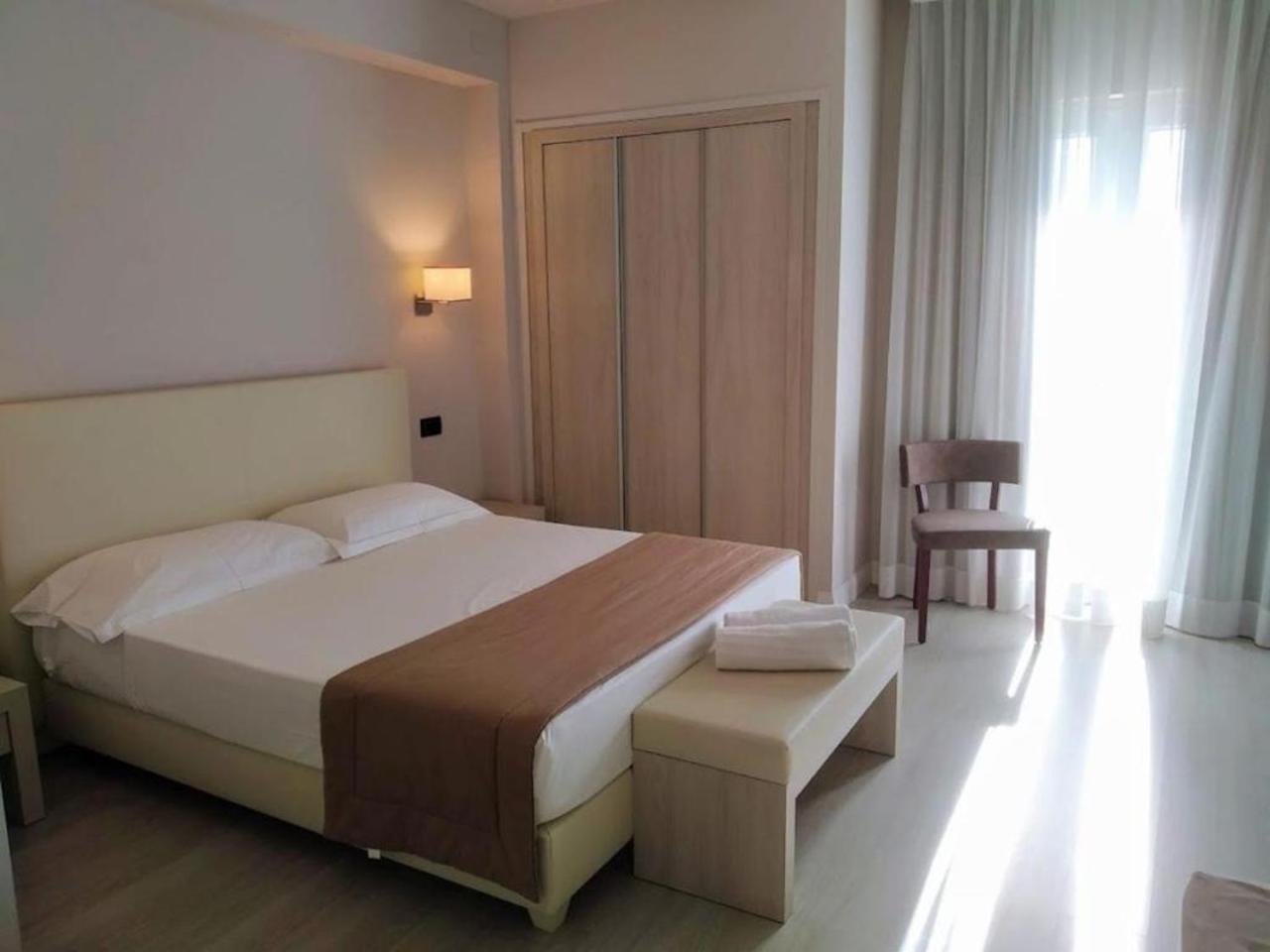 Hotel Villa Barsanti Pietrasanta Εξωτερικό φωτογραφία